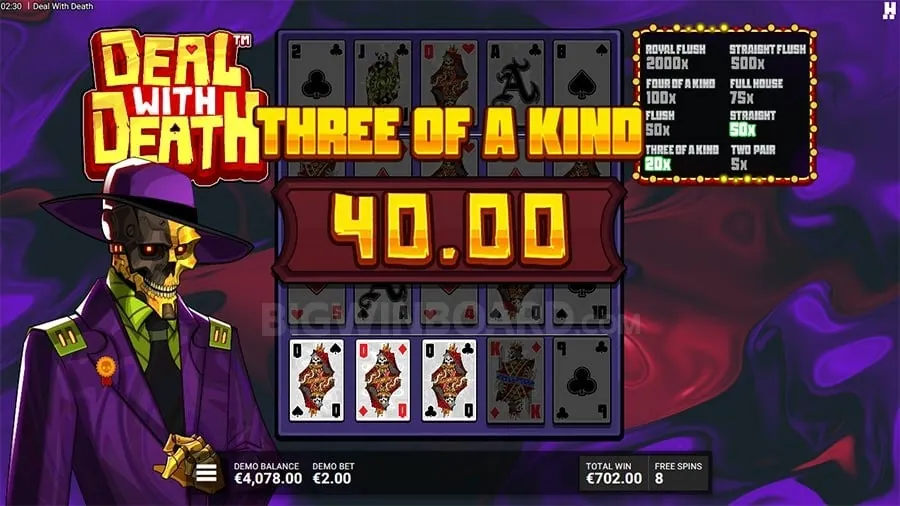 Mastering Live Casino