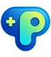 Secure Payment Partner Logo