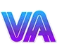 Trusted Gaming Provider Logo