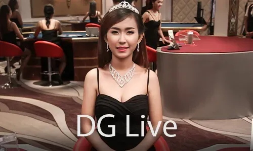 Online Sabong